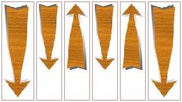 rythmique n°09a