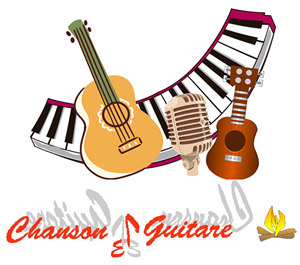 Stage Travail en mode "Groupe" - Didier Rassinoux 